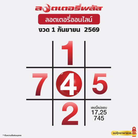 แม่ตุ๊กตาพารวย 1/9/69